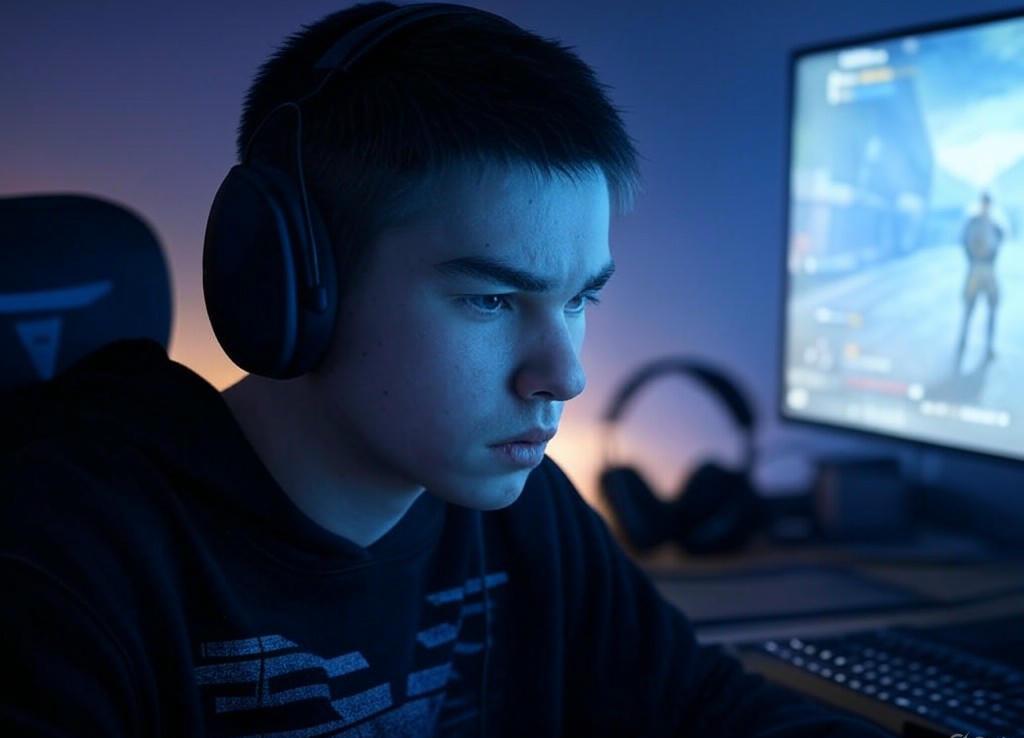 COD Warzone VPN Kullanımı 2025