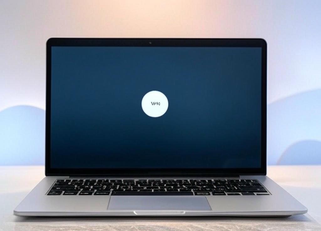 VPN ile Güvenli Alışveriş